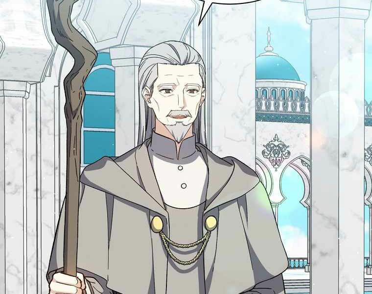 Sự Trở Lại Của Pháp Sư Cấp 8: Chapter 34
