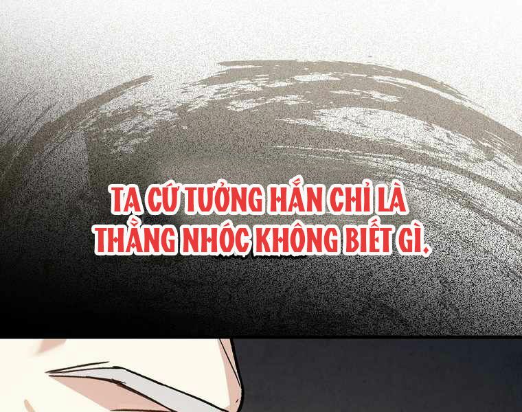 Sự Trở Lại Của Pháp Sư Cấp 8: Chapter 34
