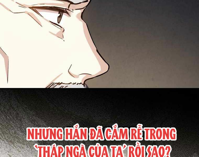 Sự Trở Lại Của Pháp Sư Cấp 8: Chapter 34