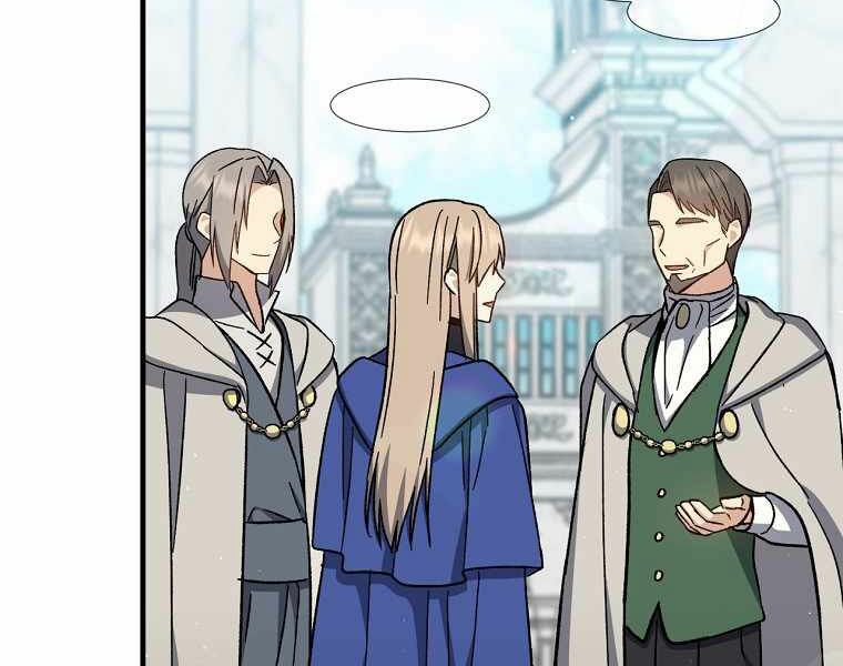 Sự Trở Lại Của Pháp Sư Cấp 8: Chapter 34