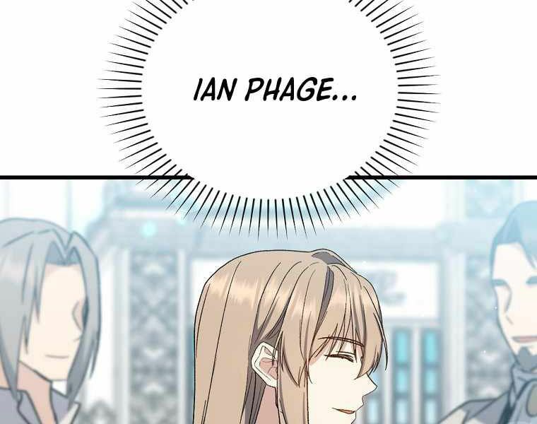 Sự Trở Lại Của Pháp Sư Cấp 8: Chapter 34