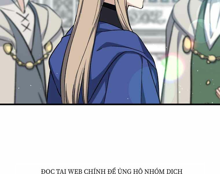 Sự Trở Lại Của Pháp Sư Cấp 8: Chapter 34