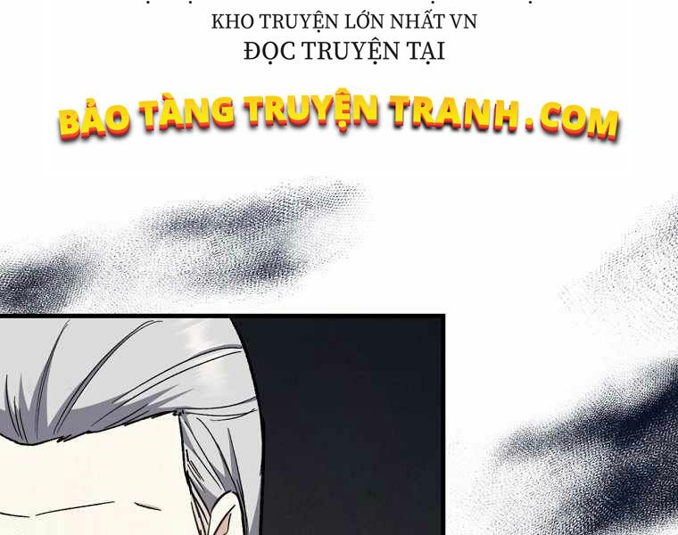 Sự Trở Lại Của Pháp Sư Cấp 8: Chapter 34