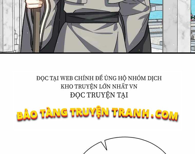 Sự Trở Lại Của Pháp Sư Cấp 8: Chapter 34
