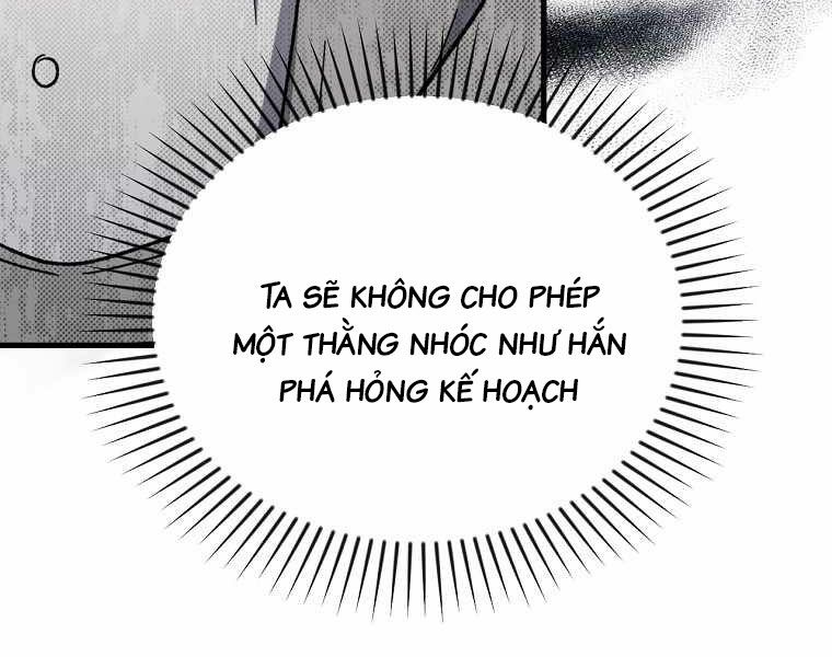 Sự Trở Lại Của Pháp Sư Cấp 8: Chapter 34