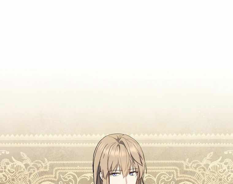 Sự Trở Lại Của Pháp Sư Cấp 8: Chapter 34