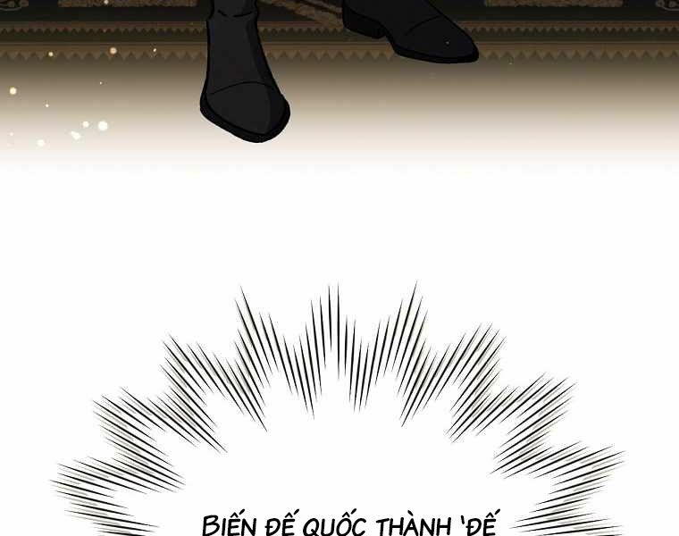 Sự Trở Lại Của Pháp Sư Cấp 8: Chapter 34