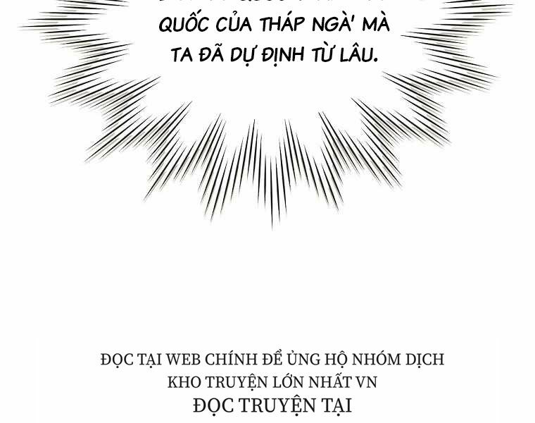 Sự Trở Lại Của Pháp Sư Cấp 8: Chapter 34