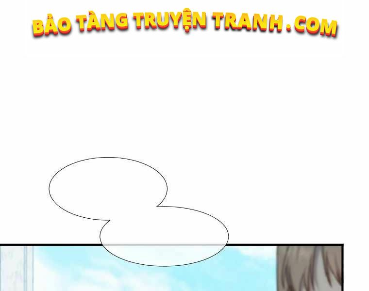 Sự Trở Lại Của Pháp Sư Cấp 8: Chapter 34