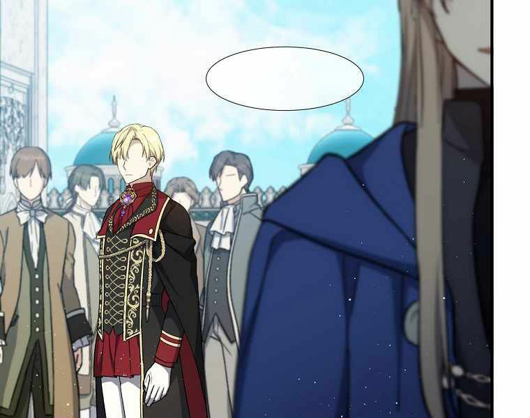 Sự Trở Lại Của Pháp Sư Cấp 8: Chapter 34