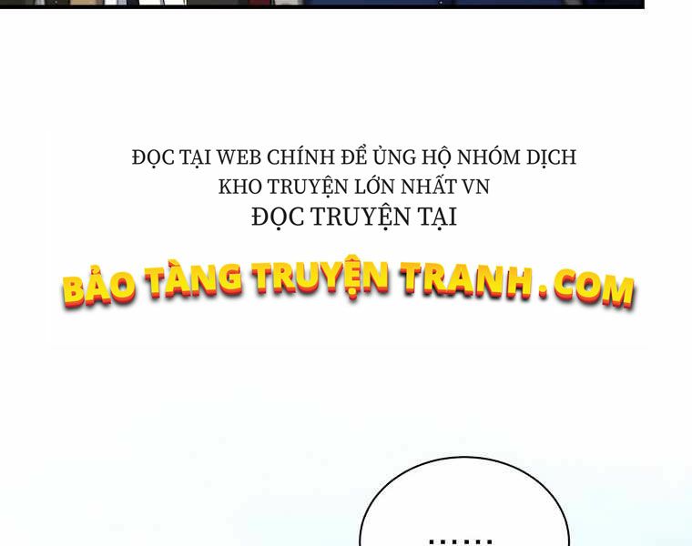 Sự Trở Lại Của Pháp Sư Cấp 8: Chapter 34