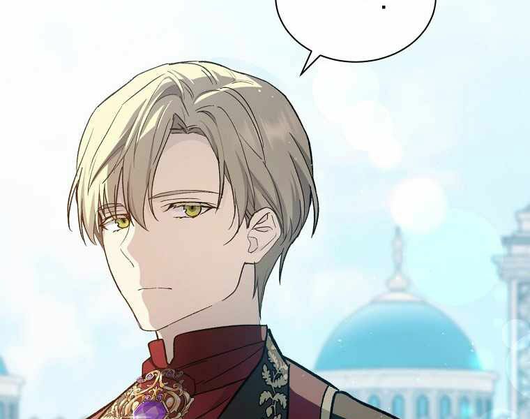Sự Trở Lại Của Pháp Sư Cấp 8: Chapter 34