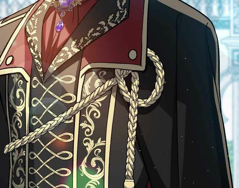 Sự Trở Lại Của Pháp Sư Cấp 8: Chapter 34
