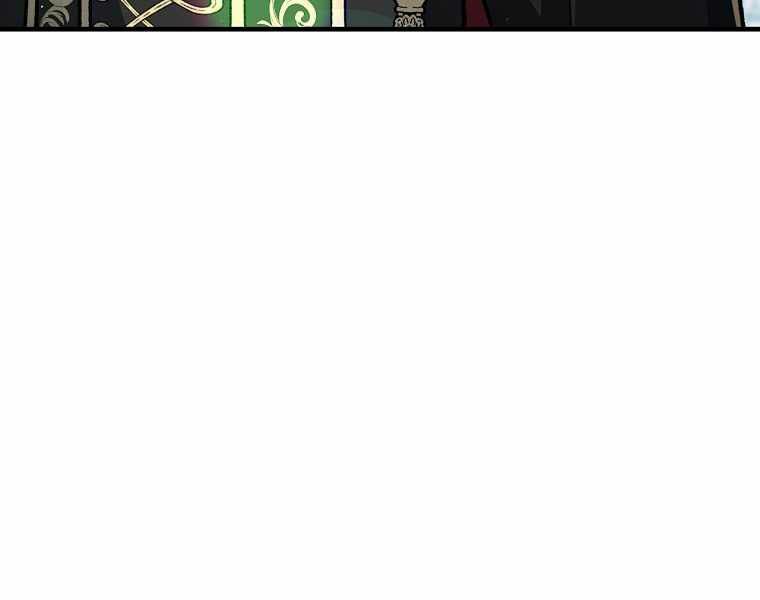 Sự Trở Lại Của Pháp Sư Cấp 8: Chapter 34