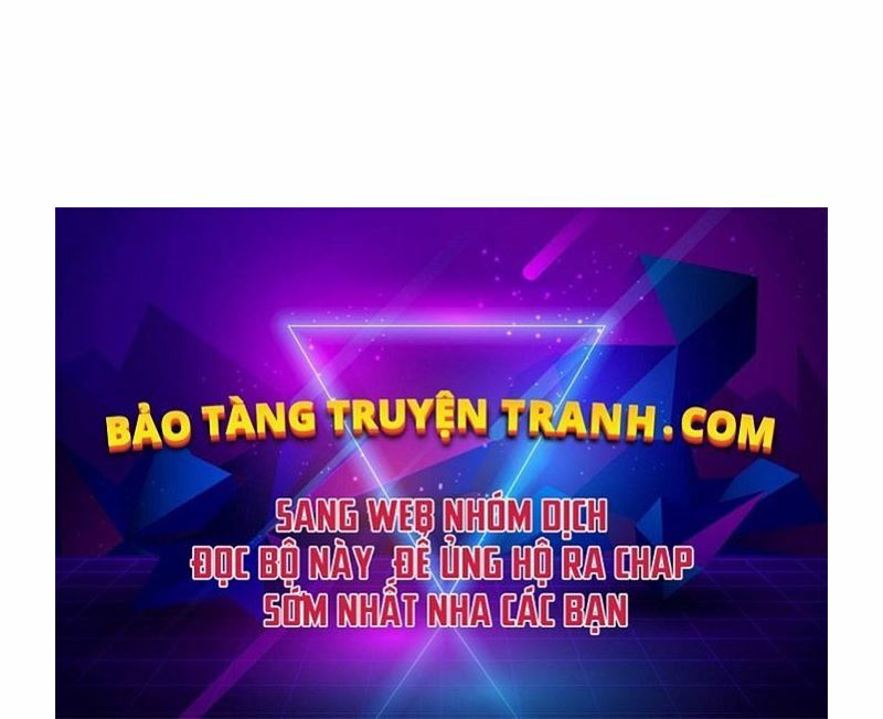 Sự Trở Lại Của Pháp Sư Cấp 8: Chapter 34