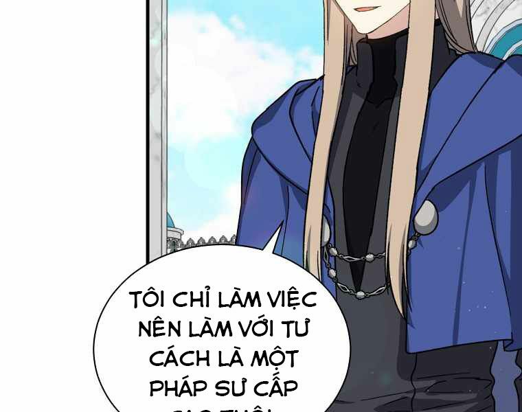 Sự Trở Lại Của Pháp Sư Cấp 8: Chapter 34