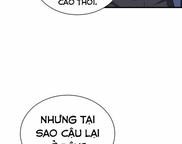 Sự Trở Lại Của Pháp Sư Cấp 8: Chapter 34