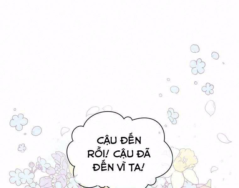 Sự Trở Lại Của Pháp Sư Cấp 8: Chapter 34