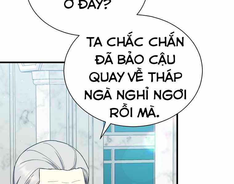 Sự Trở Lại Của Pháp Sư Cấp 8: Chapter 34
