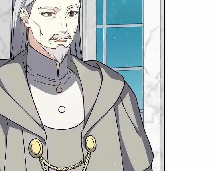 Sự Trở Lại Của Pháp Sư Cấp 8: Chapter 34