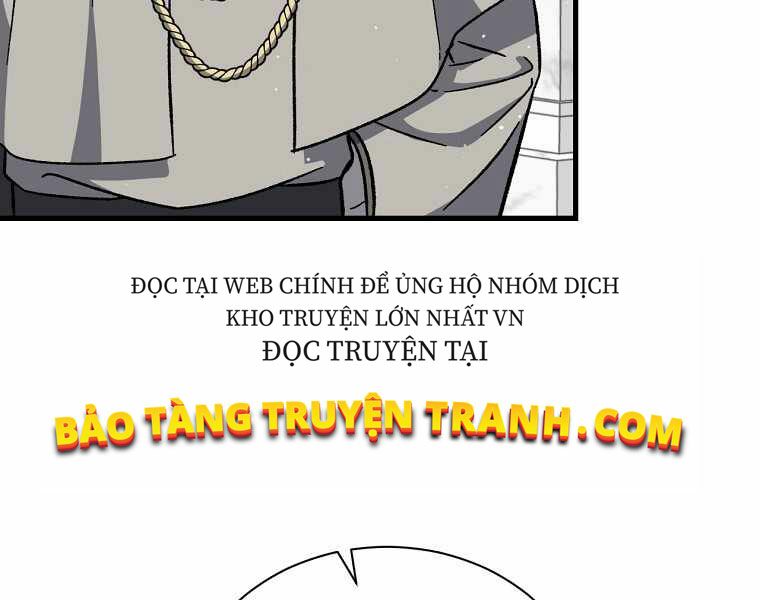 Sự Trở Lại Của Pháp Sư Cấp 8: Chapter 34