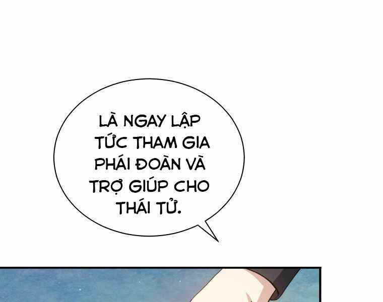 Sự Trở Lại Của Pháp Sư Cấp 8: Chapter 34