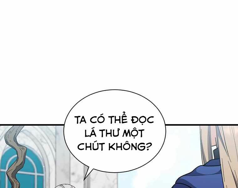 Sự Trở Lại Của Pháp Sư Cấp 8: Chapter 34