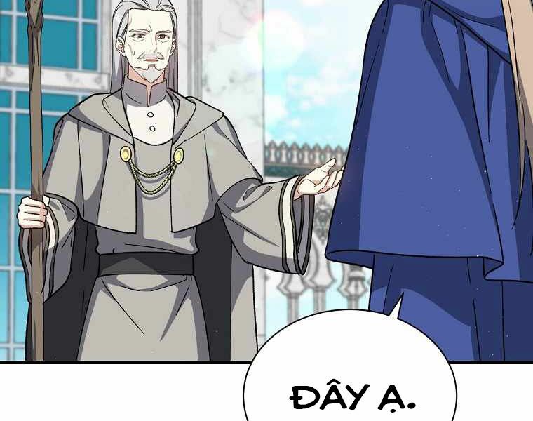Sự Trở Lại Của Pháp Sư Cấp 8: Chapter 34