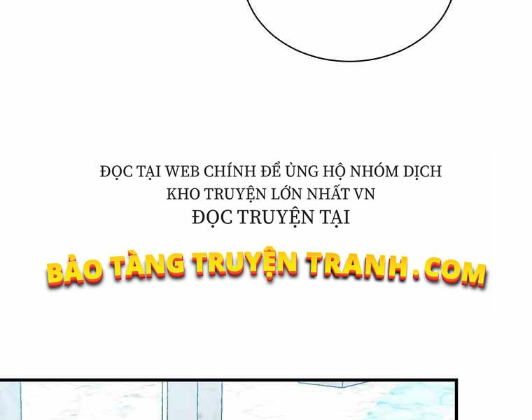 Sự Trở Lại Của Pháp Sư Cấp 8: Chapter 34