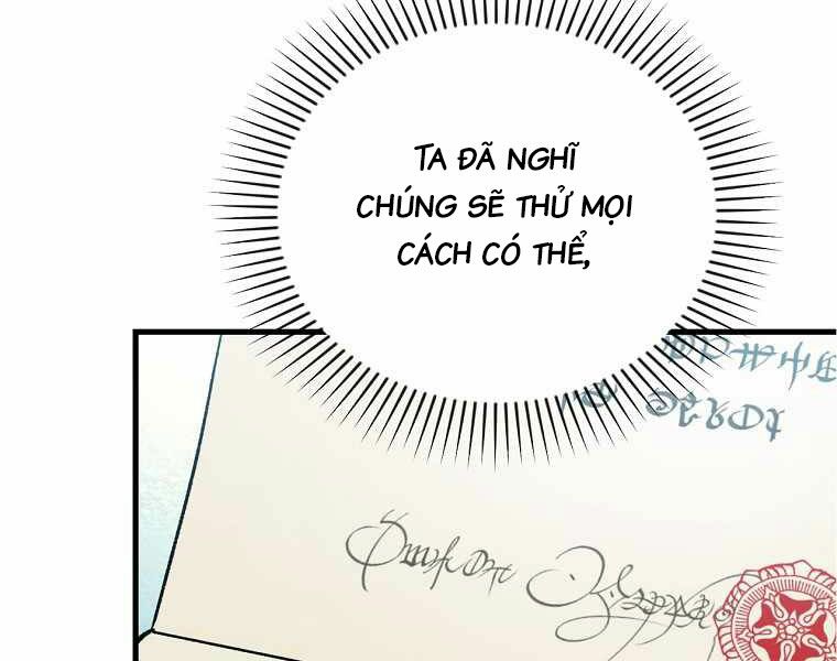 Sự Trở Lại Của Pháp Sư Cấp 8: Chapter 34