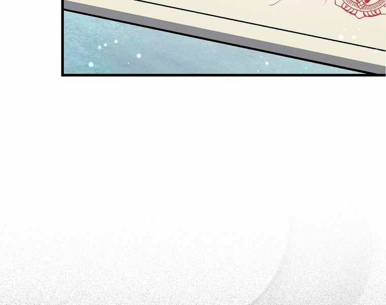 Sự Trở Lại Của Pháp Sư Cấp 8: Chapter 34