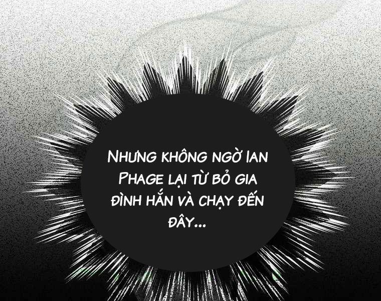 Sự Trở Lại Của Pháp Sư Cấp 8: Chapter 34