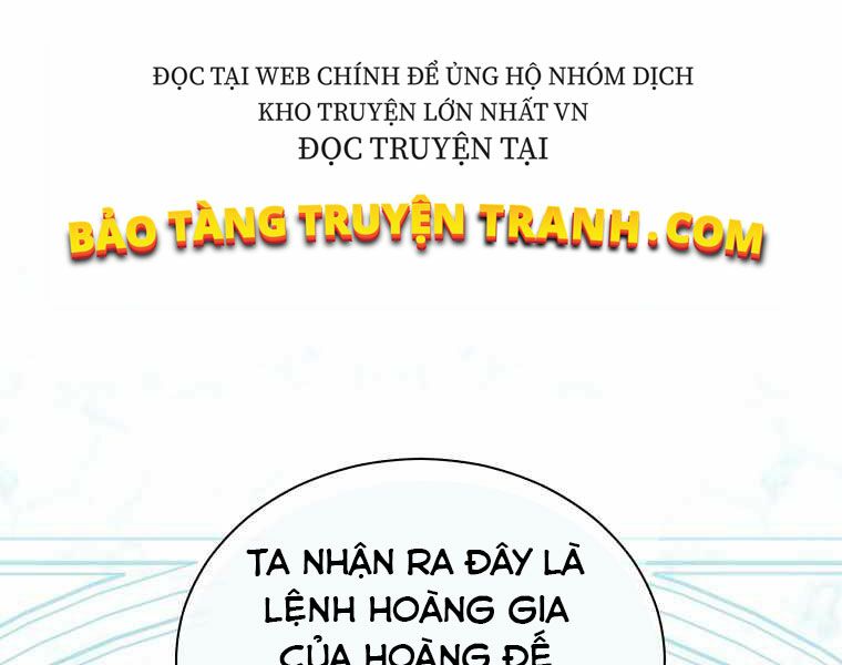 Sự Trở Lại Của Pháp Sư Cấp 8: Chapter 34