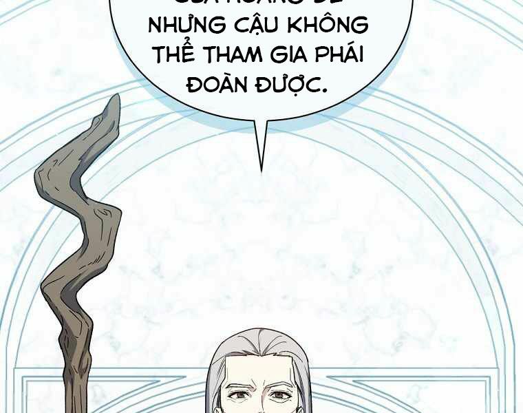 Sự Trở Lại Của Pháp Sư Cấp 8: Chapter 34