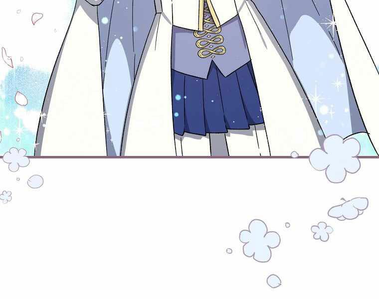 Sự Trở Lại Của Pháp Sư Cấp 8: Chapter 34