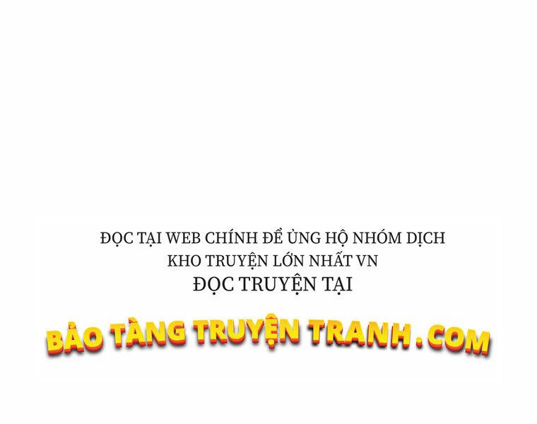 Sự Trở Lại Của Pháp Sư Cấp 8: Chapter 34