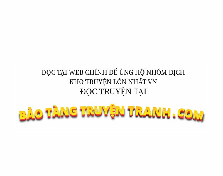 Sự Trở Lại Của Pháp Sư Cấp 8: Chapter 34