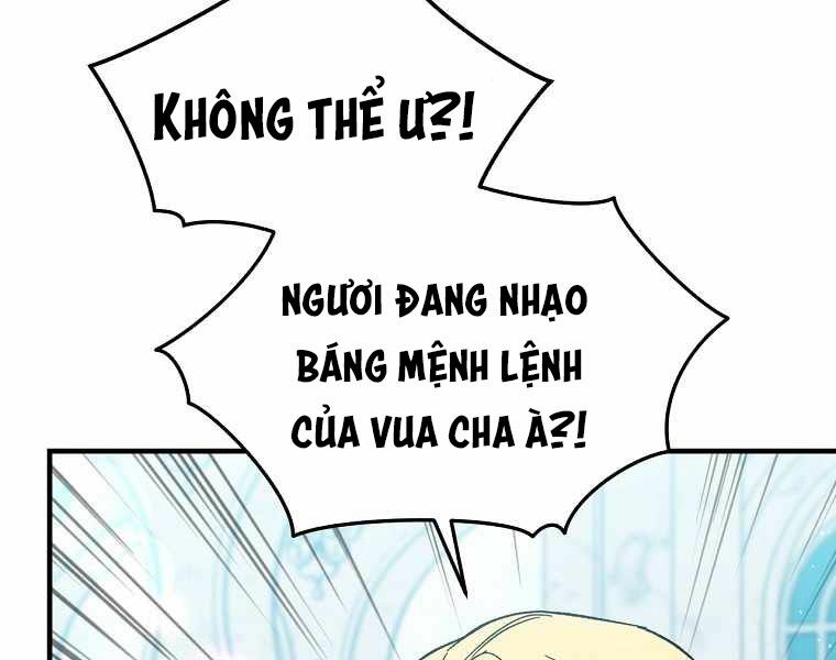 Sự Trở Lại Của Pháp Sư Cấp 8: Chapter 34