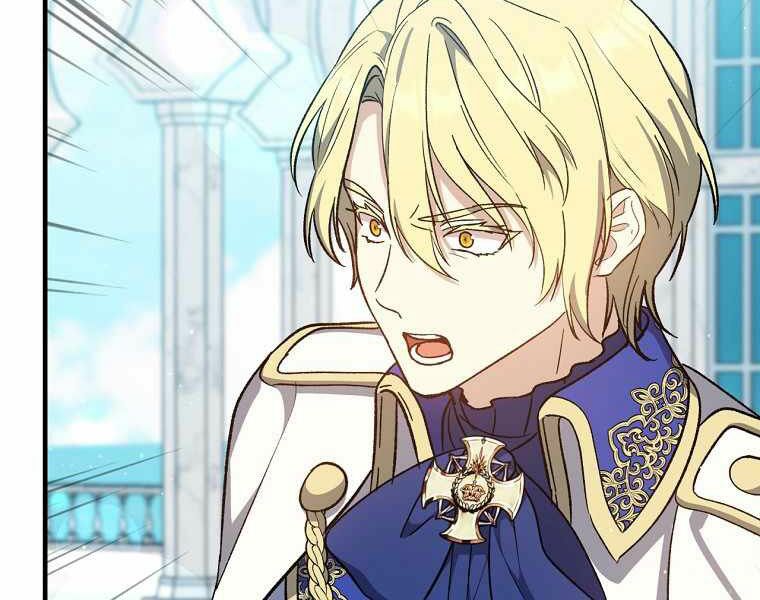 Sự Trở Lại Của Pháp Sư Cấp 8: Chapter 34