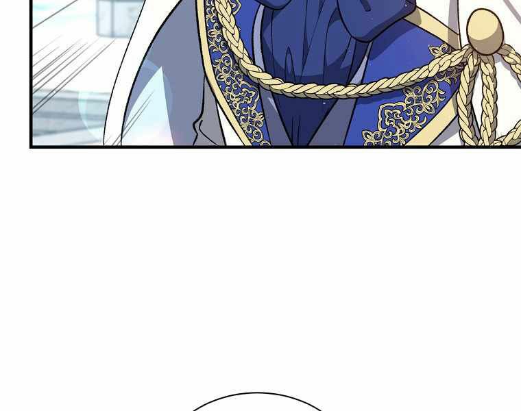 Sự Trở Lại Của Pháp Sư Cấp 8: Chapter 34