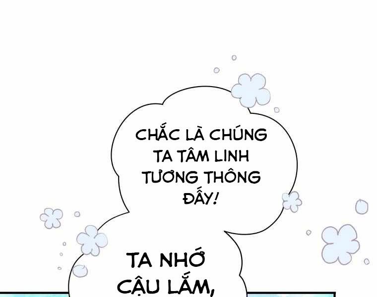 Sự Trở Lại Của Pháp Sư Cấp 8: Chapter 34