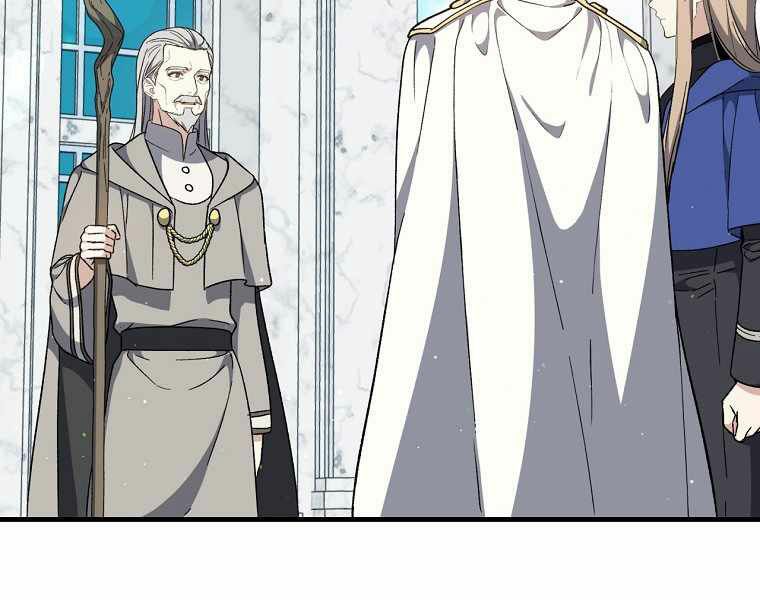 Sự Trở Lại Của Pháp Sư Cấp 8: Chapter 34