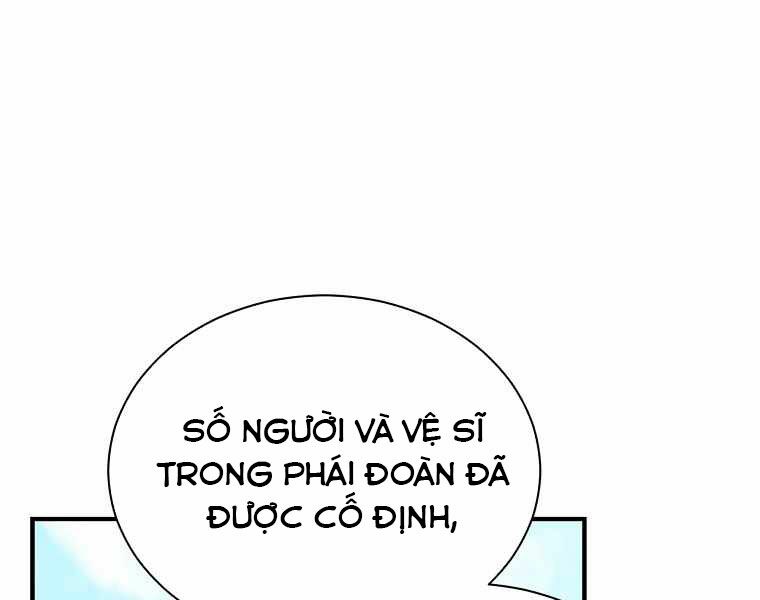 Sự Trở Lại Của Pháp Sư Cấp 8: Chapter 34