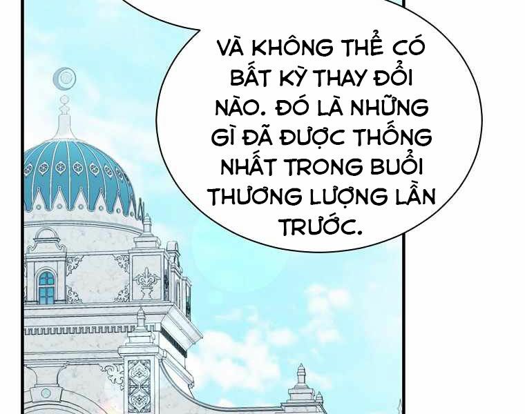 Sự Trở Lại Của Pháp Sư Cấp 8: Chapter 34