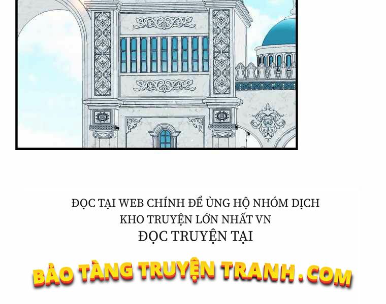 Sự Trở Lại Của Pháp Sư Cấp 8: Chapter 34