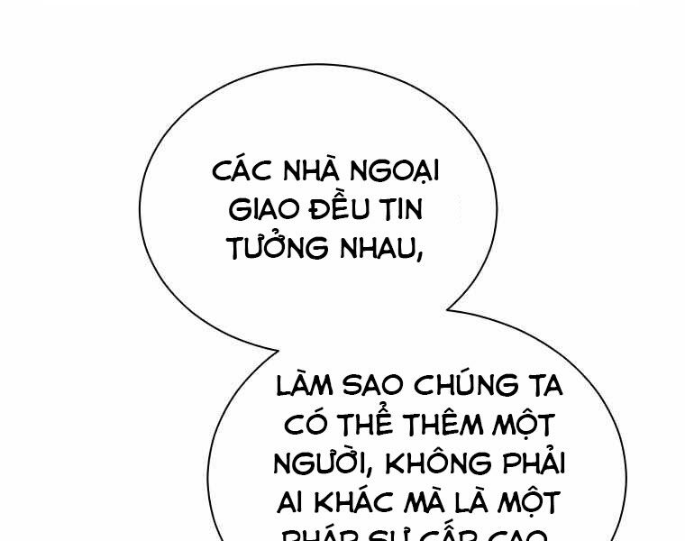 Sự Trở Lại Của Pháp Sư Cấp 8: Chapter 34