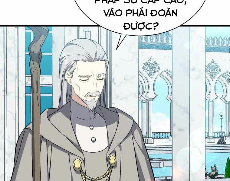 Sự Trở Lại Của Pháp Sư Cấp 8: Chapter 34