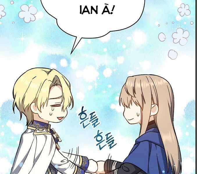 Sự Trở Lại Của Pháp Sư Cấp 8: Chapter 34