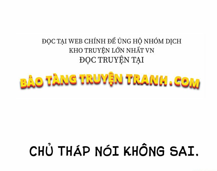 Sự Trở Lại Của Pháp Sư Cấp 8: Chapter 34