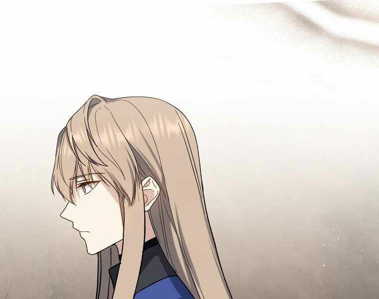 Sự Trở Lại Của Pháp Sư Cấp 8: Chapter 34